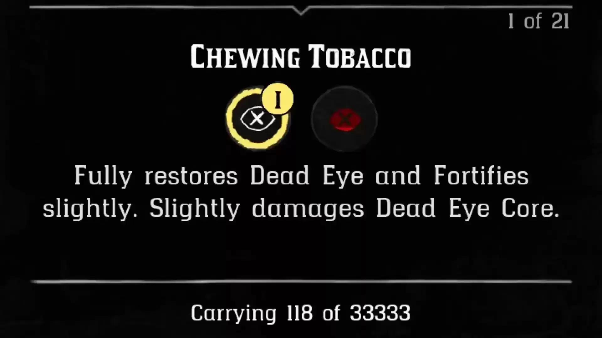 所有商品的最大限制为 99999