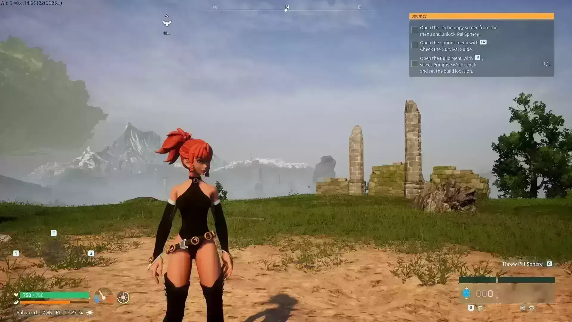 可爱的紧身连衣裤装