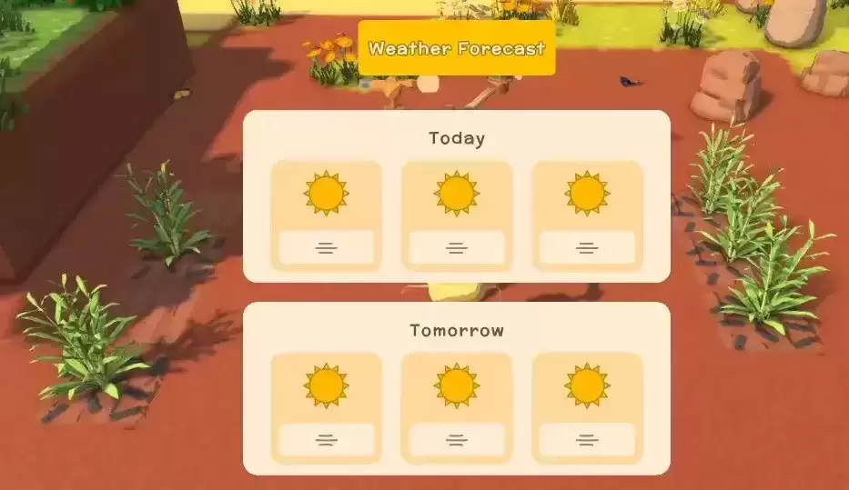 Grow Up （自动浇水和自动施肥）