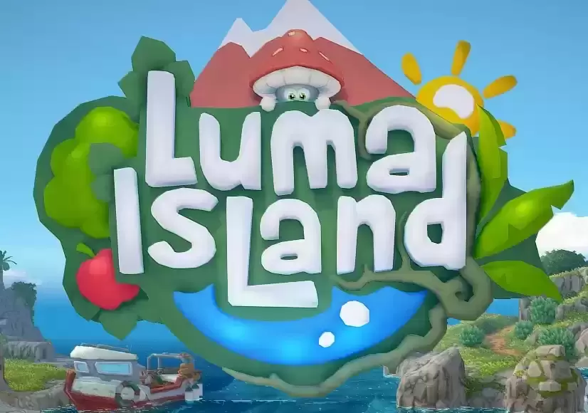 更大的大堂 取消大厅玩家数量限制