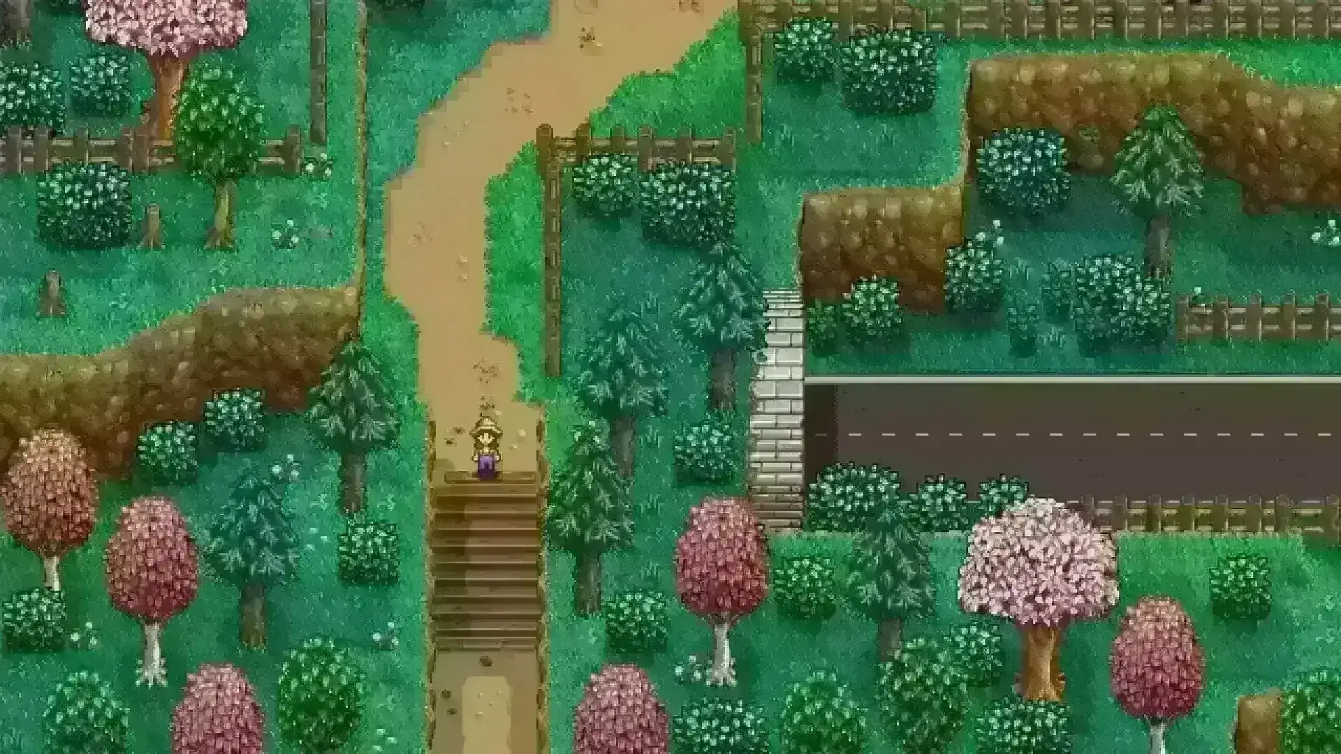 太空核心SpaceCore