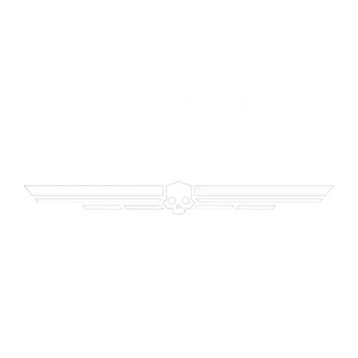 HD2绝地潜兵2Mod管理器