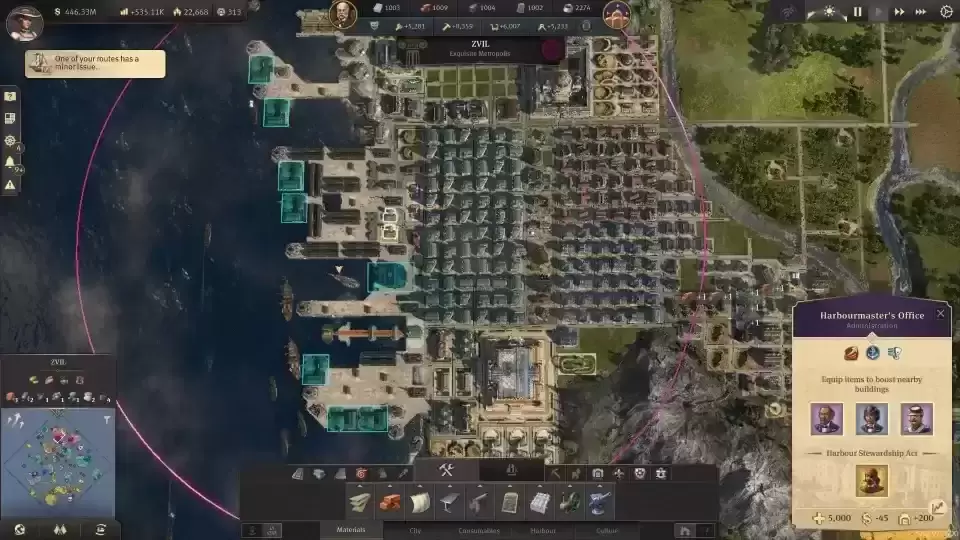 船舶（槽位）建造（Range slot Remove Overlap） （海军后勤法） （Galvanic Grants Act）