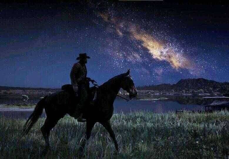 荒野大镖客2线上在线模式线下通用单机游戏存档编辑器