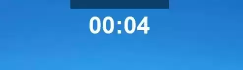 ⏳ 悬浮计时器MOD —精准掌控游戏内关键时间节点