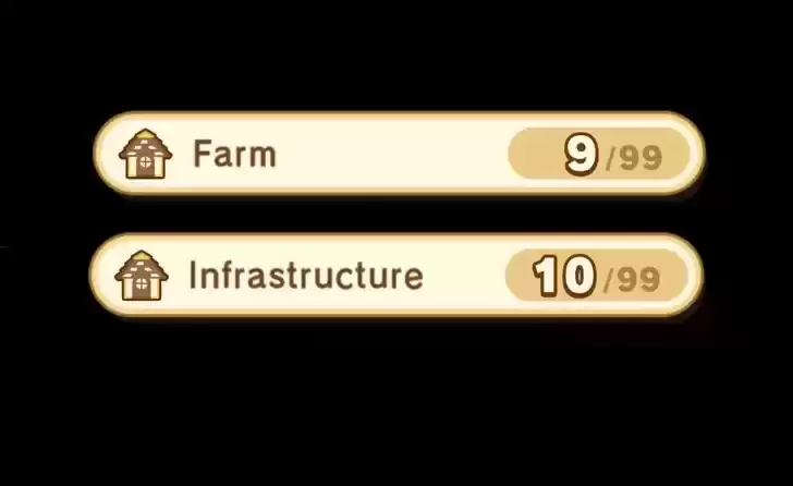 🏗️《幻想生活i》基础设施扩展MOD｜99座桥梁/房屋上限｜安全使用指南