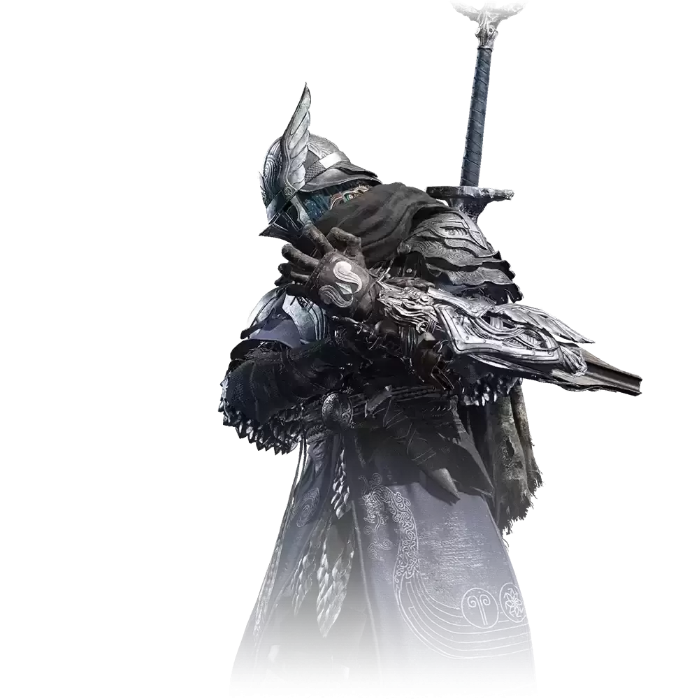 🏰《艾尔登法环：夜之统治》游客模式MOD｜无敌护符指南