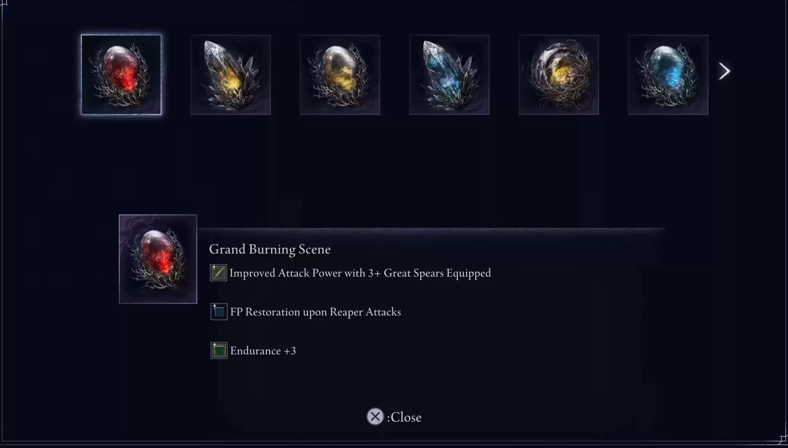 🎭全职业外观装备|景观平石仅需1元|必出三槽圣物MOD