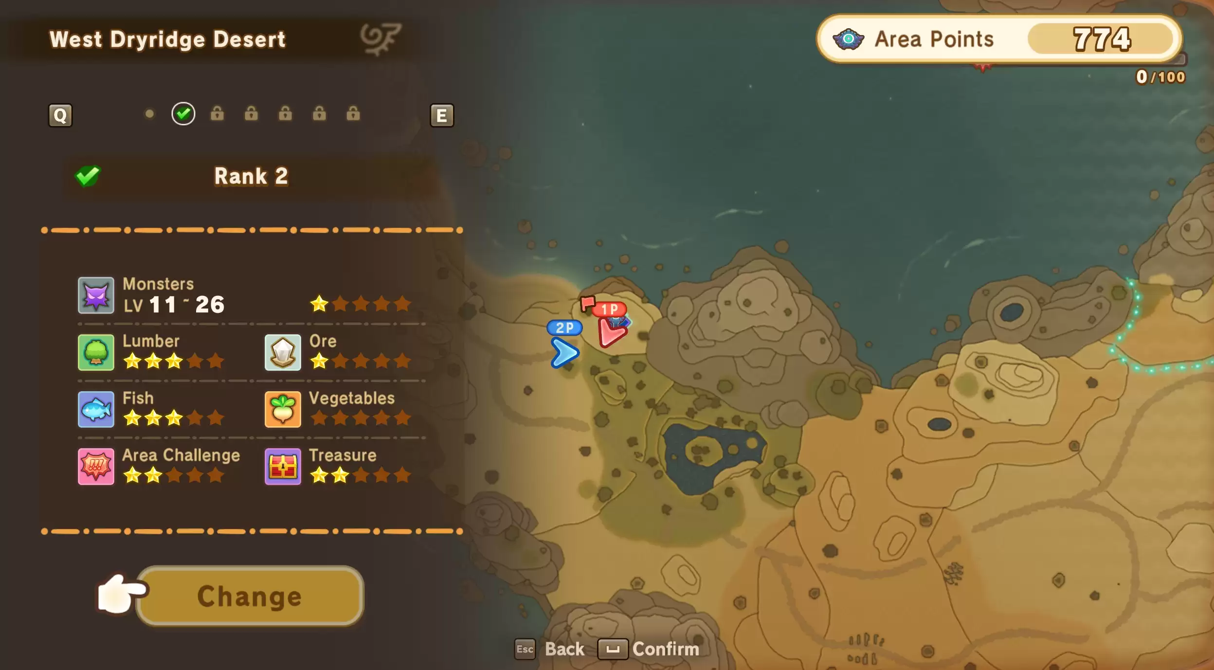 ✨【幻想生活i】无垠大陆高塔多人互动MOD｜解锁协作探索新体验✨