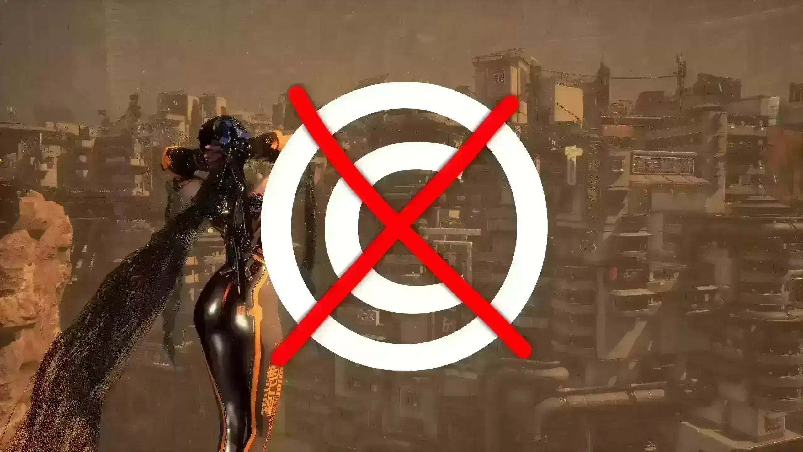 📸 剑星拍照模式去版权水印MOD