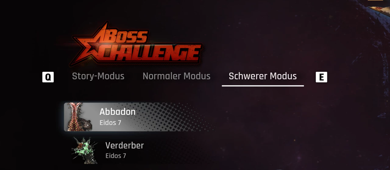 全皮肤+最终Boss战存档