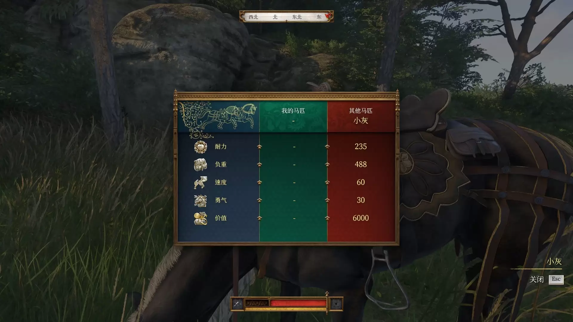 ✨ 《天国：拯救2》最佳佩伯尔斯马 MOD