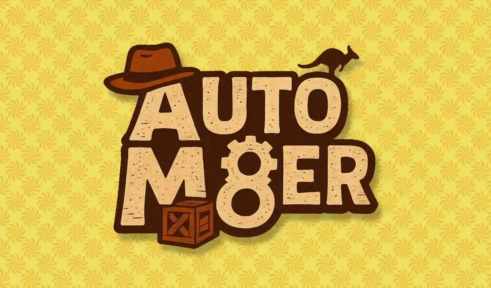 金垦小镇自动化工厂MOD✨ 彻底解放双手的机械革命⚡