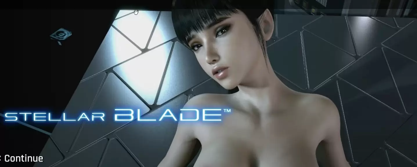 ✨ 弹药与消耗品容量增强MOD：平衡性优化方案