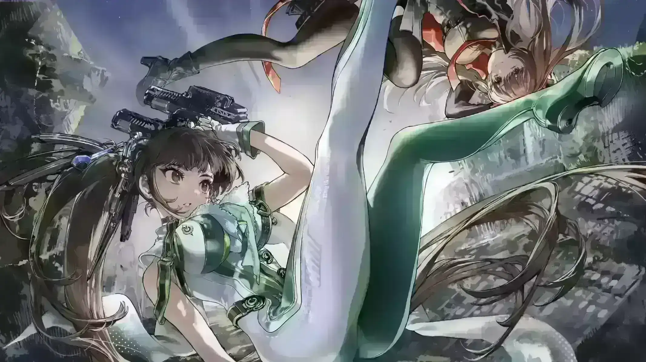 ⚔️ 剑星战斗系统调整MOD | 攻击吸血+护盾强化方案