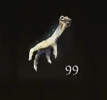 ✨ 艾尔登法环黑夜君临MOD：物品堆叠99上限解放背包空间 | 火龙MOD网独家方案