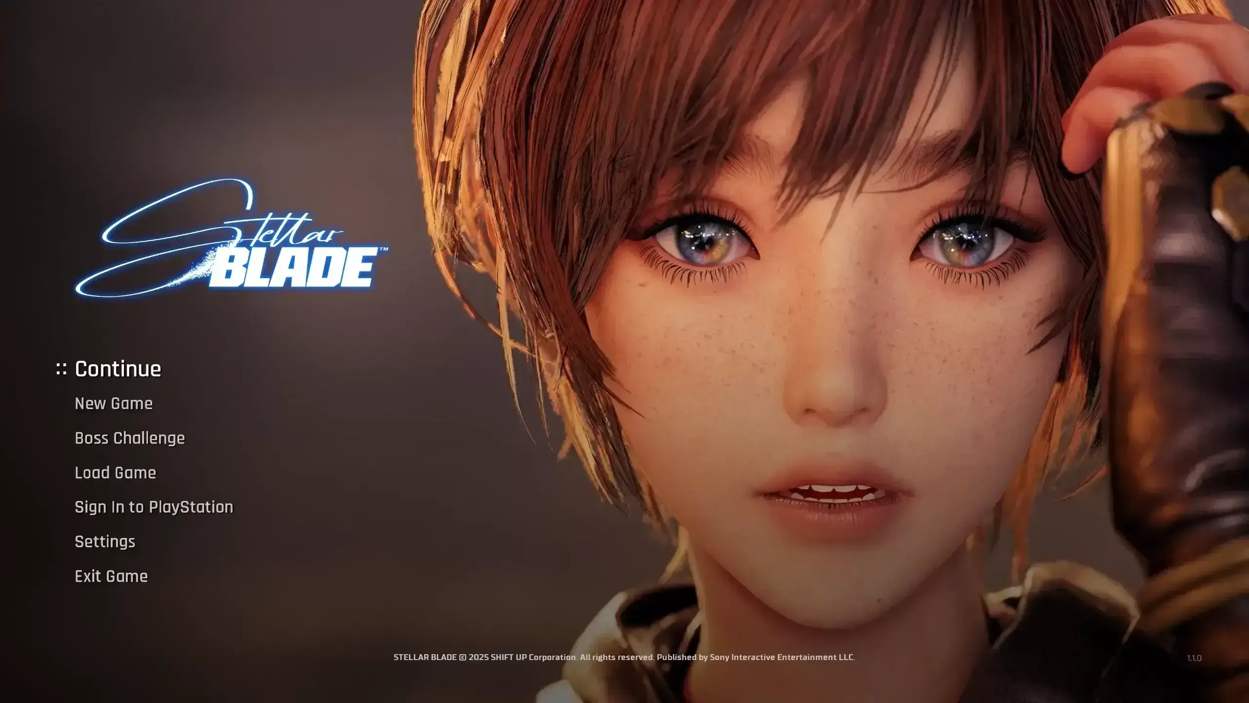 ✨ 莉莉双主题主菜单MOD | 静态视觉优化 | 火龙MOD网独家呈现