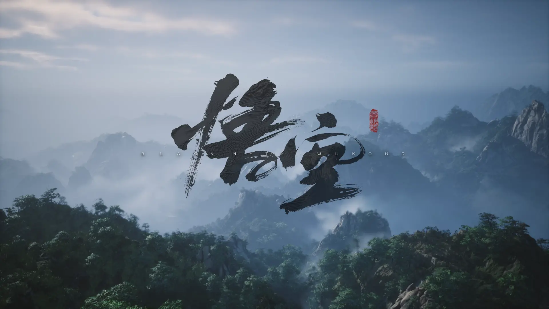 自动回血回蓝MOD