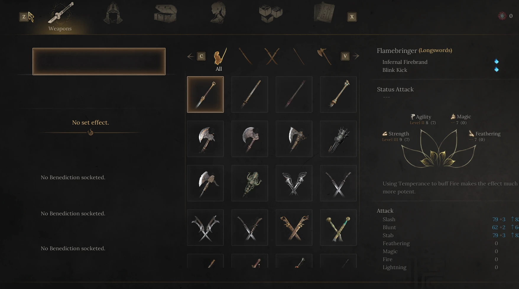 终极初始存档合集