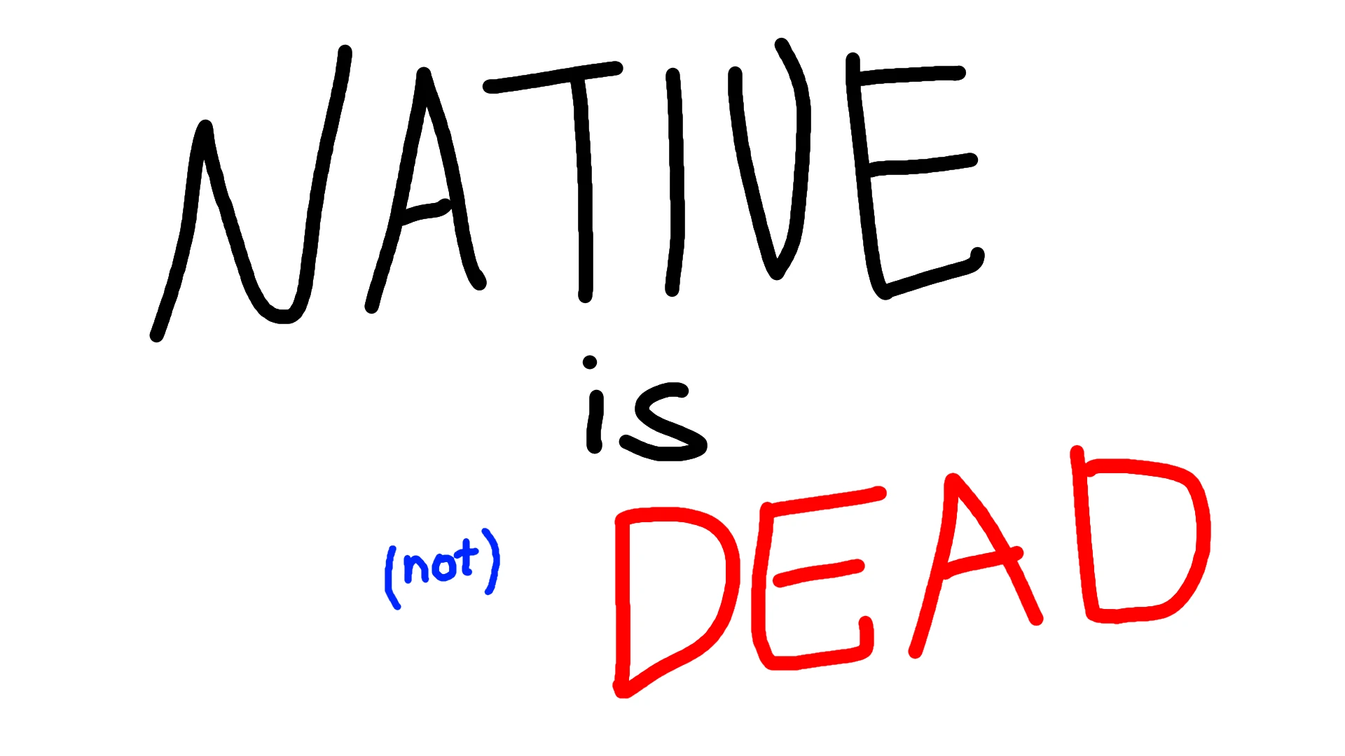 画面清晰度优化补丁