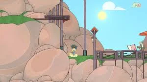 灵魂旅人全成就存档包