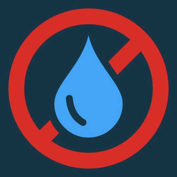 无需浇水+冲刺冷却缩短优化