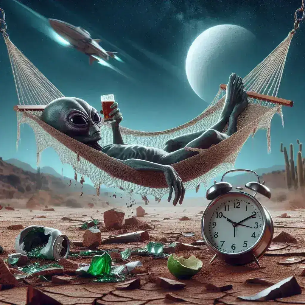 Hot Deposit for 《Luma Island》 - 便捷储物管理