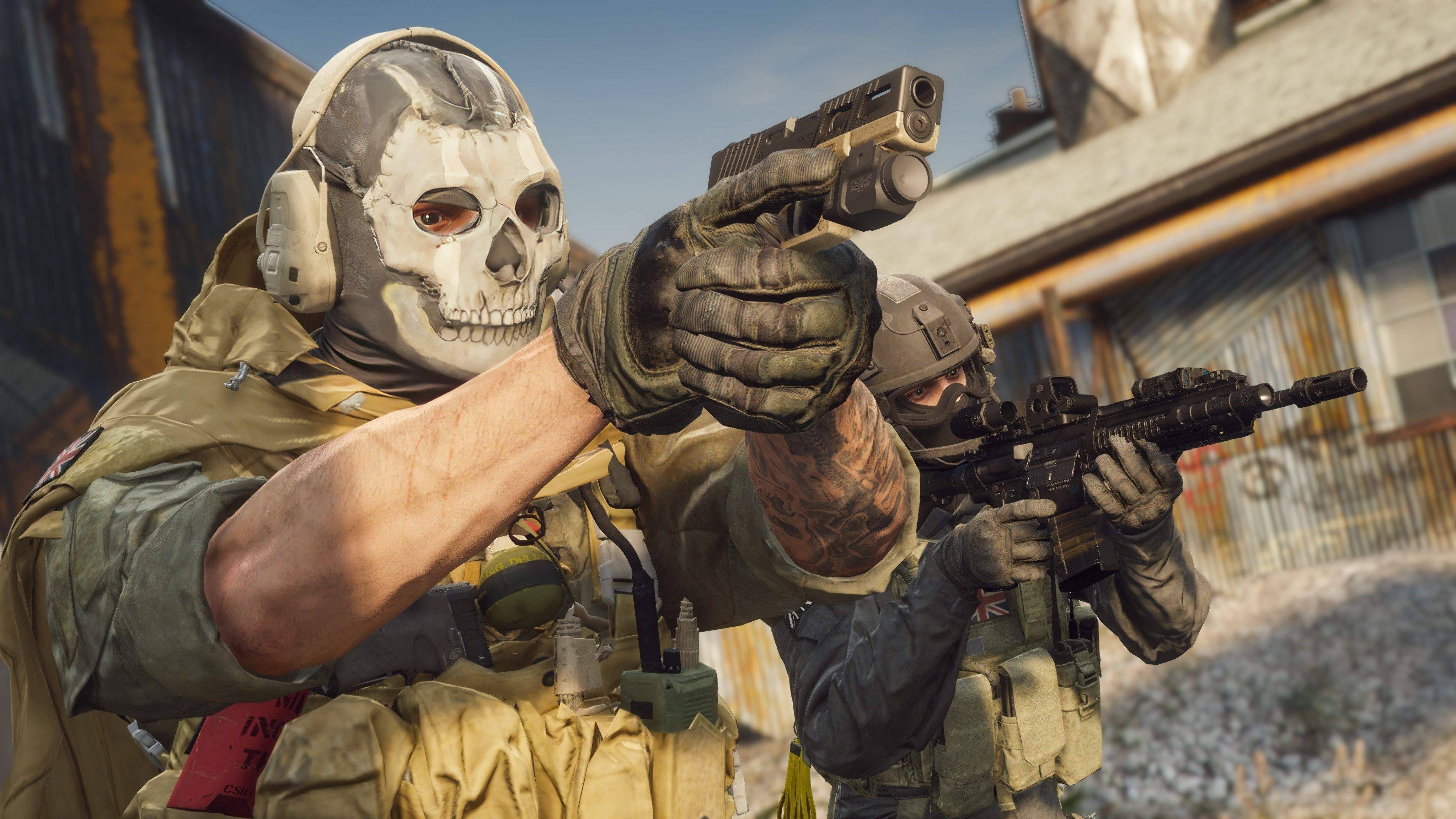 GTA5 梦幻级手枪:Glock 19 Gen 4 高清动画 MOD(带扩展弹匣)